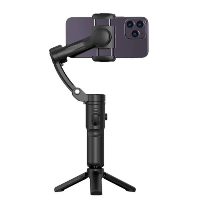 Gimbal M02