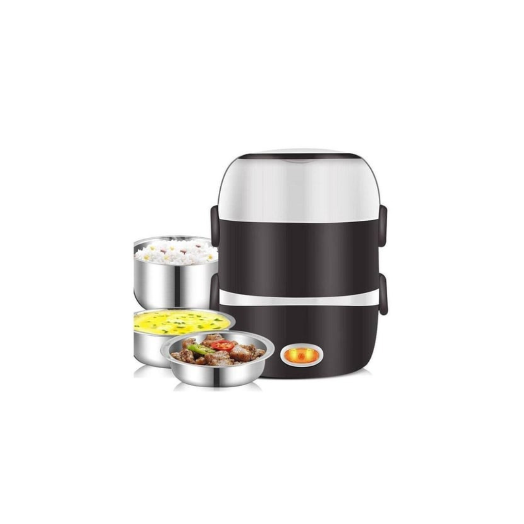 Cocina De Inducción Multifuncional Calentador