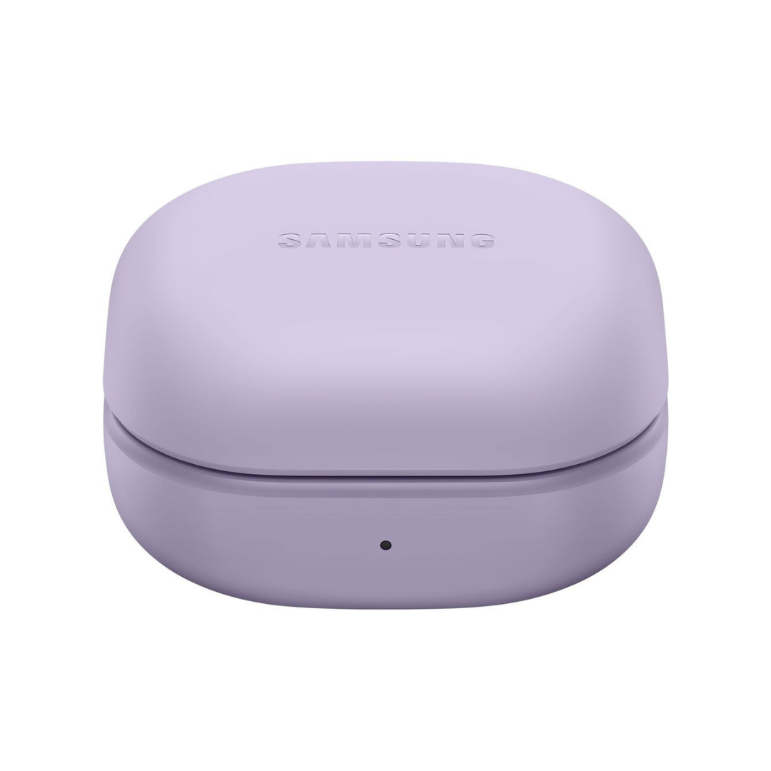 Audífonos Buds 2 PRO