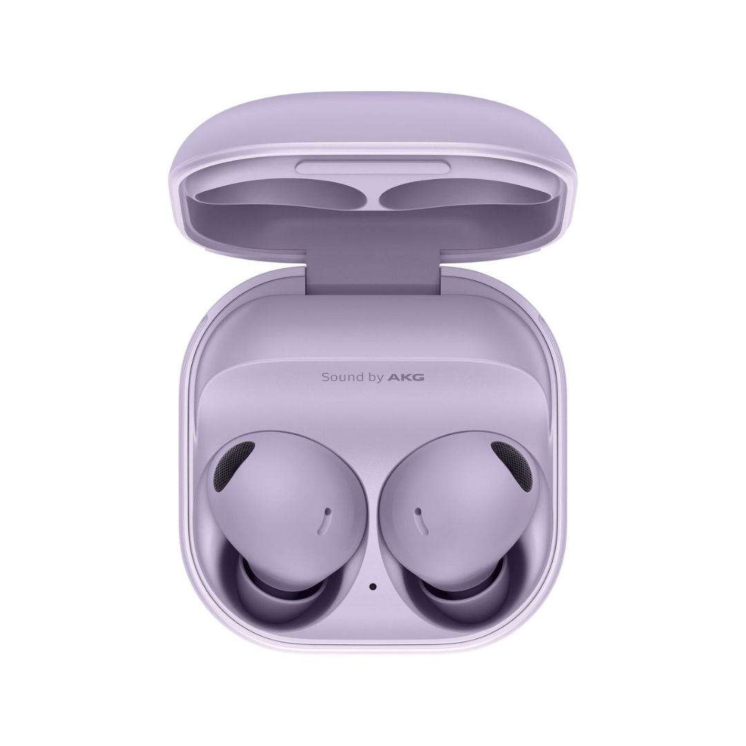Audífonos Buds 2 PRO