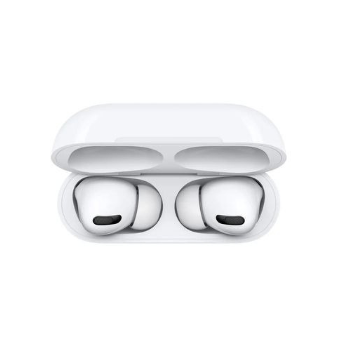 AirPods Pro 2da generación