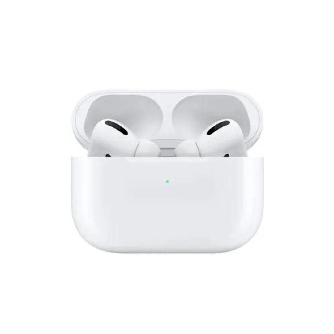 AirPods Pro 2da generación