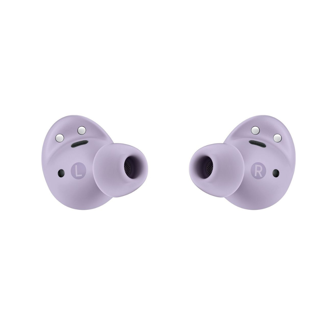 Audífonos Buds 2 PRO
