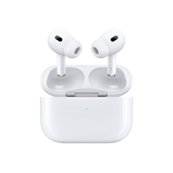 AirPods Pro 2da generación