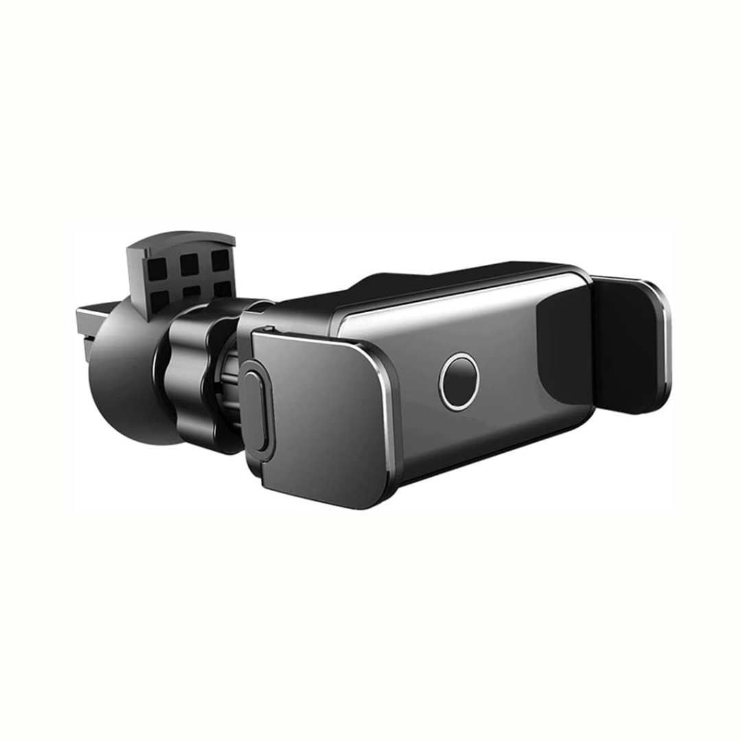 Holder Electrico 2 en 1
