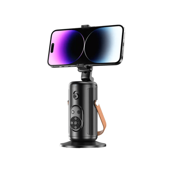 Gimbal Q04