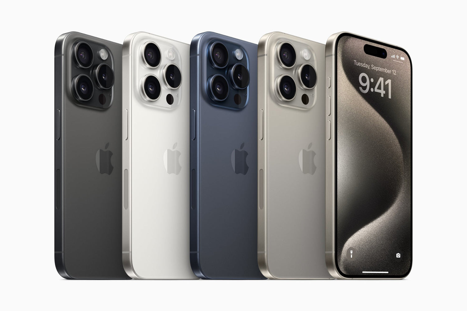 Iphone,Ipad,Mac