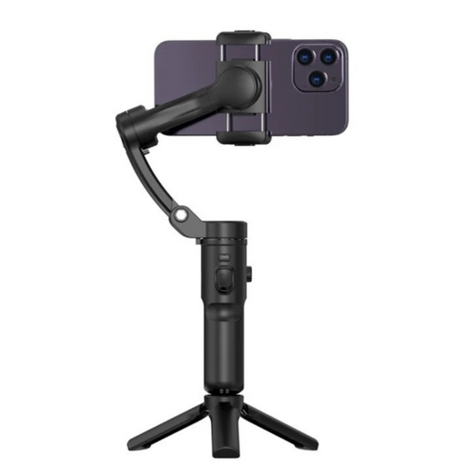 Gimbal M02