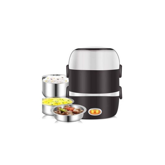 Cocina De Inducción Multifuncional Calentador