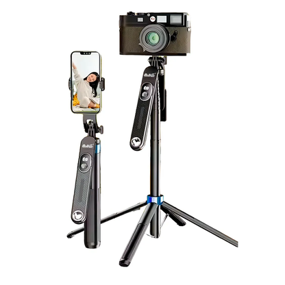 Tripode Plegable