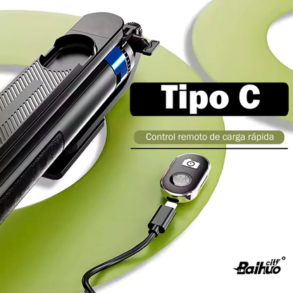 Tripode Plegable