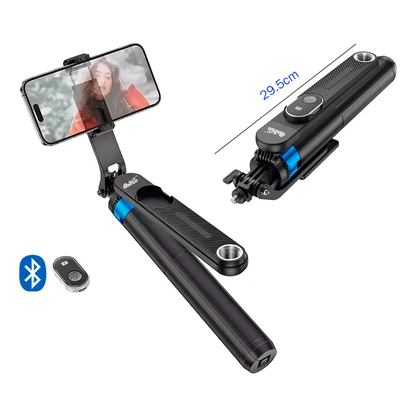 Tripode Plegable