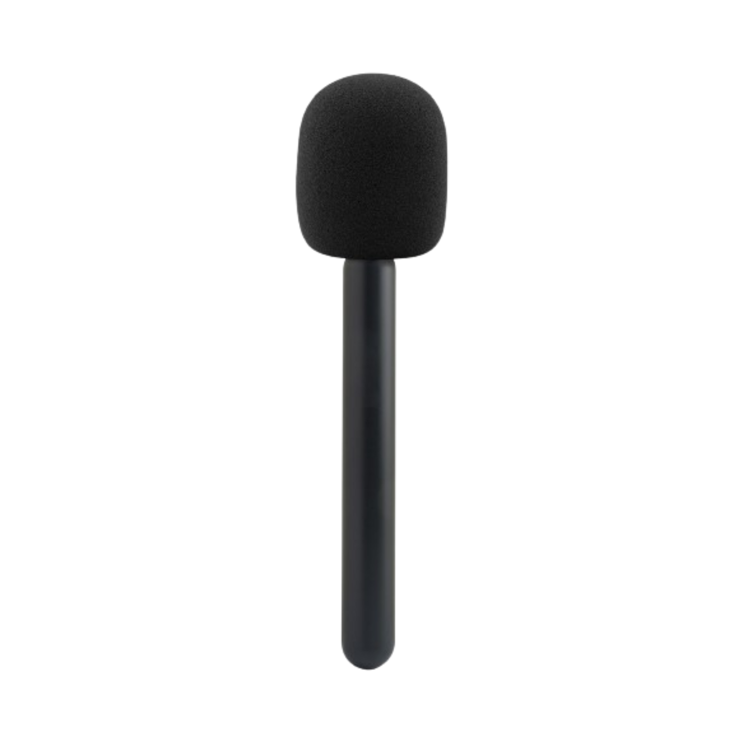 Adaptador para entrevistas