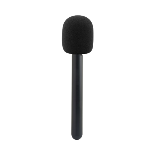 ADAPTADOR DE ENTREVISTAS