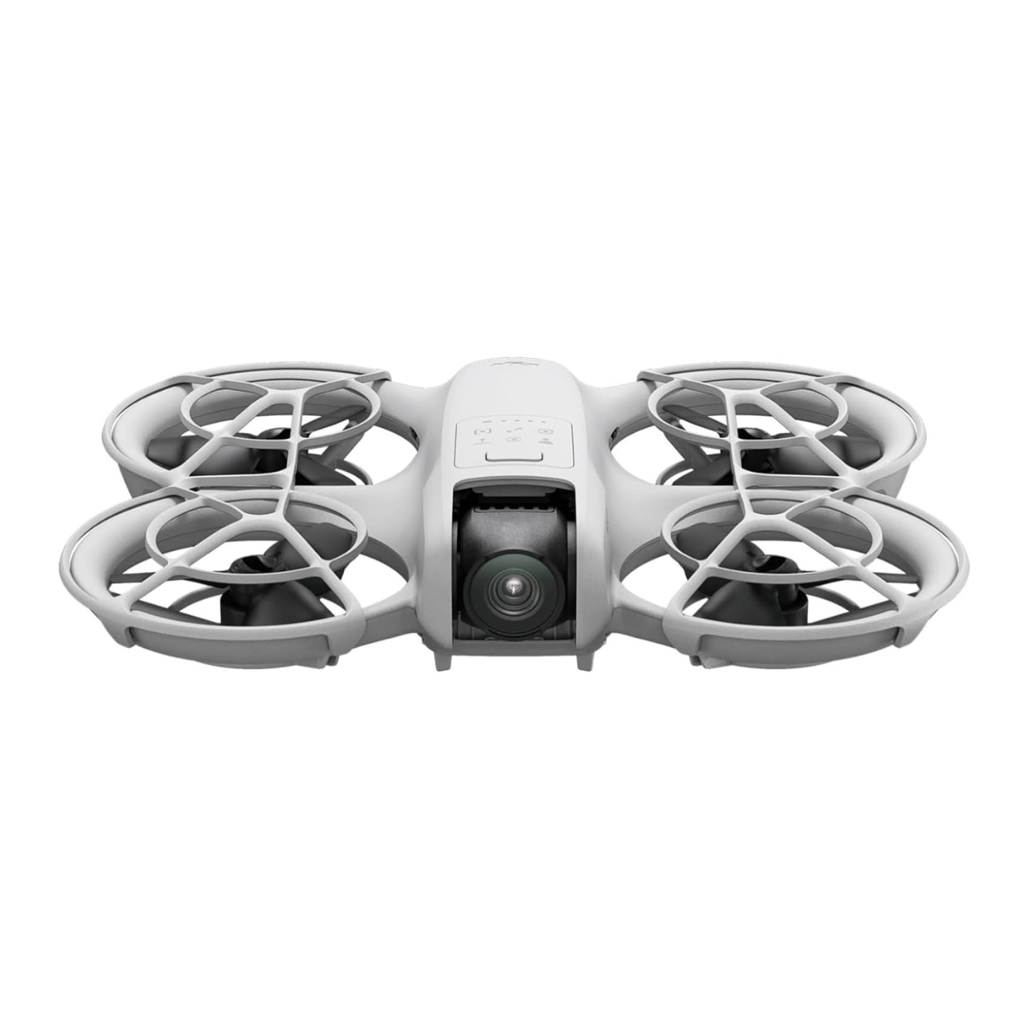 DJI Neo, Minidron con cámara 4K - ORIGINAL