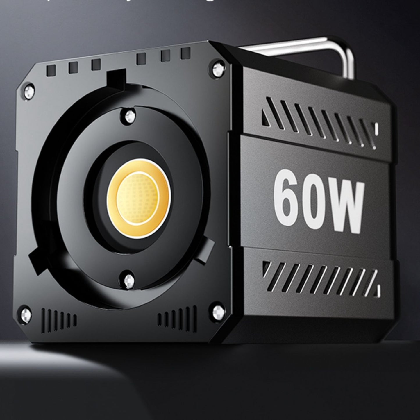 LUZ DE 60W
