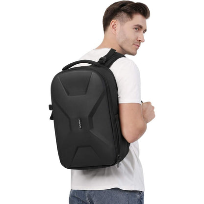 🎒 Mochila Profesional para Cámara y Accesorios