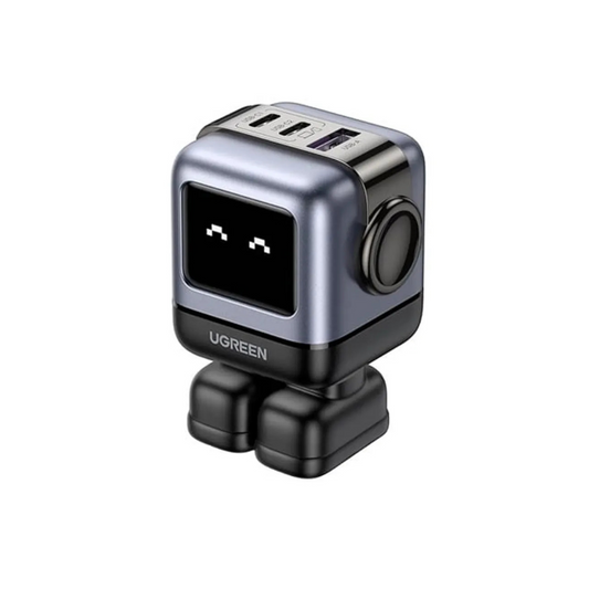 Cargador Ugreen USB-C