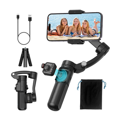 Gimbal M02