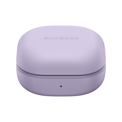 Audífonos Buds 2 PRO