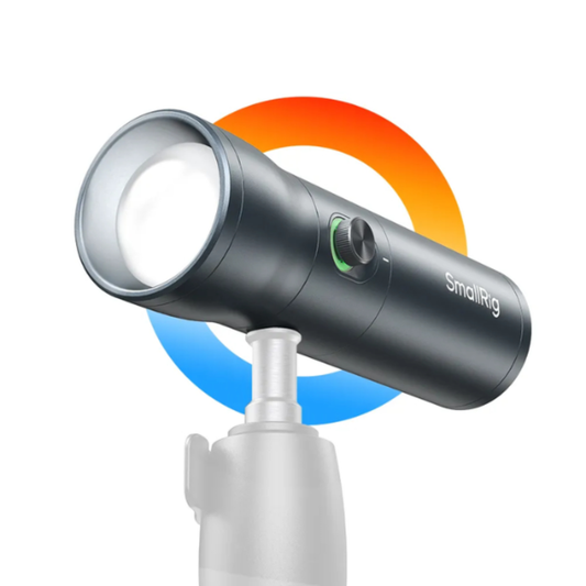 Proyector de fondos SMALL RIG