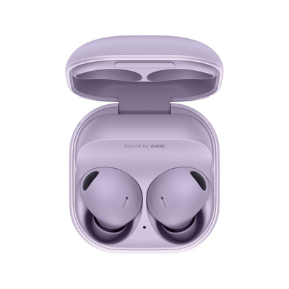 Audífonos Buds 2 PRO