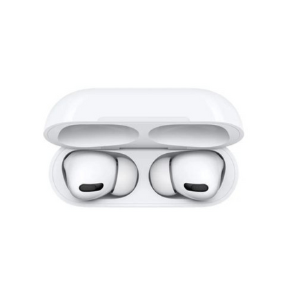 AirPods Pro 2da generación