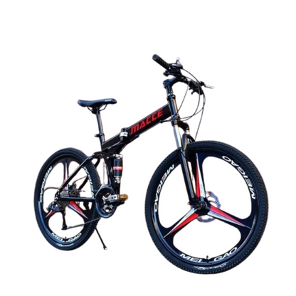 🚵‍♂️ Bicicletas de Montaña Todo Terreno 🚵‍♀️
