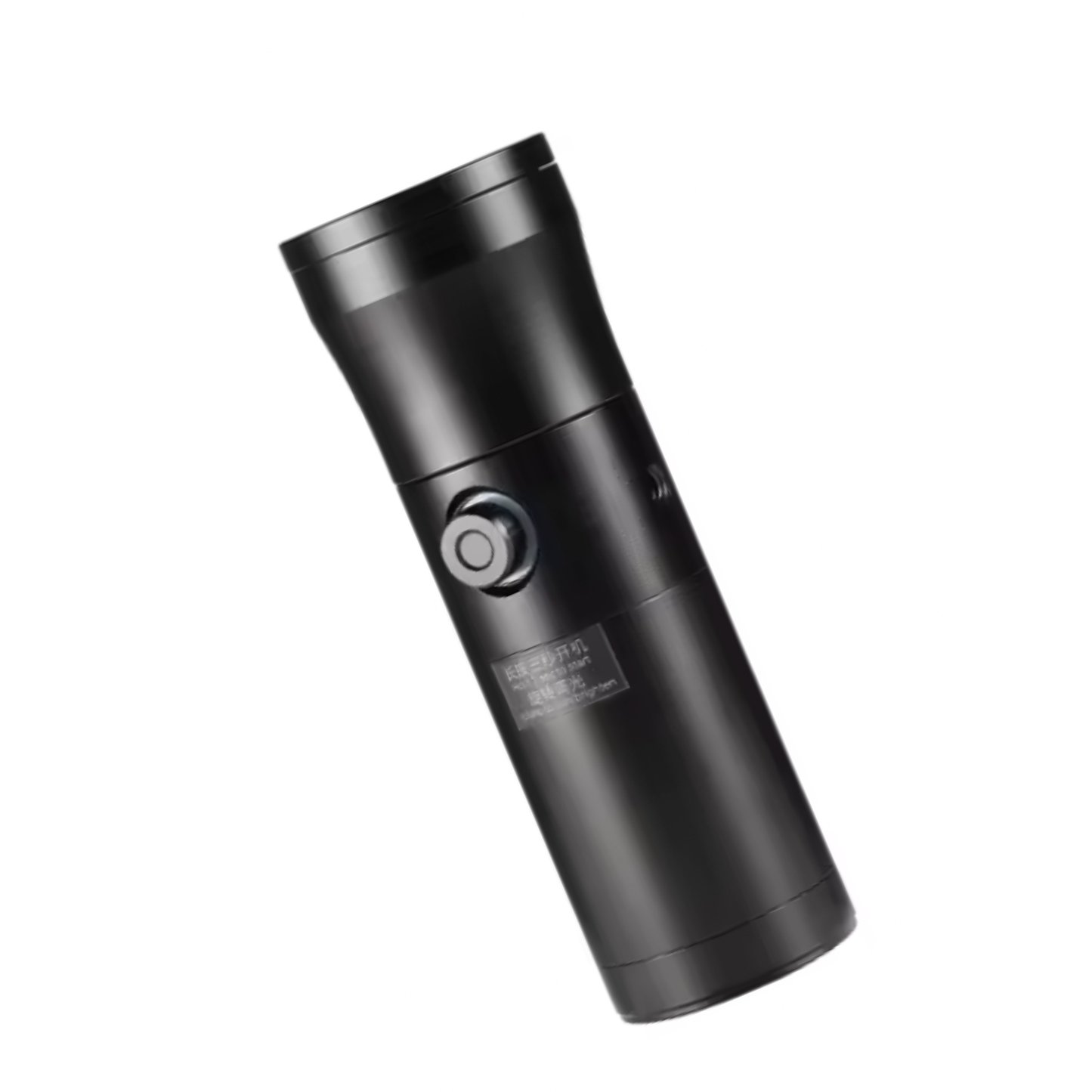 Proyector de Fondos - Marca Zinova