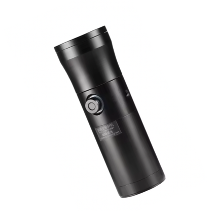 Proyector de Fondos - Marca Zinova