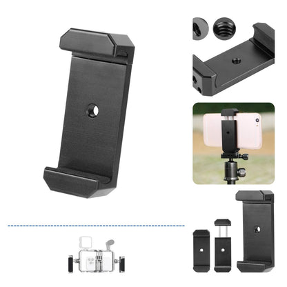 COMBO JAULA PARA 3 CELULARES