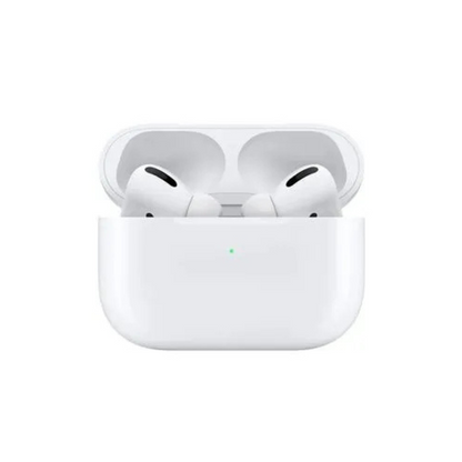AirPods Pro 2da generación