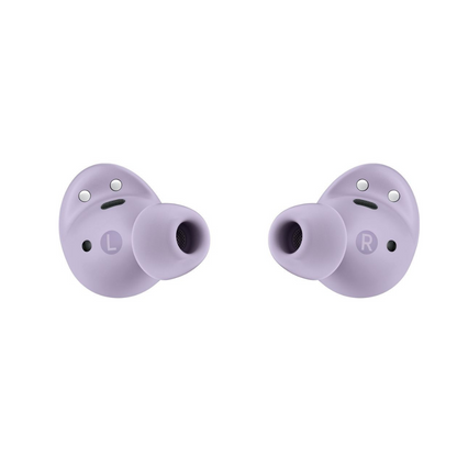 Audífonos Buds 2 PRO