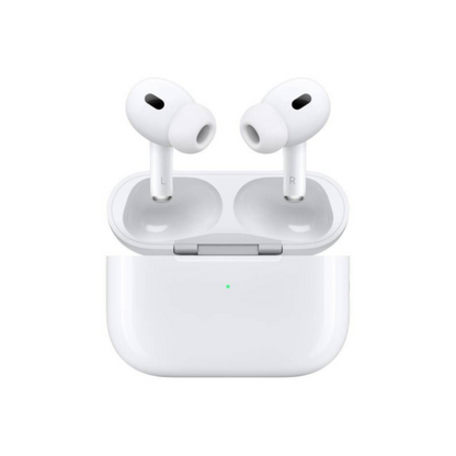 AirPods Pro 2da generación