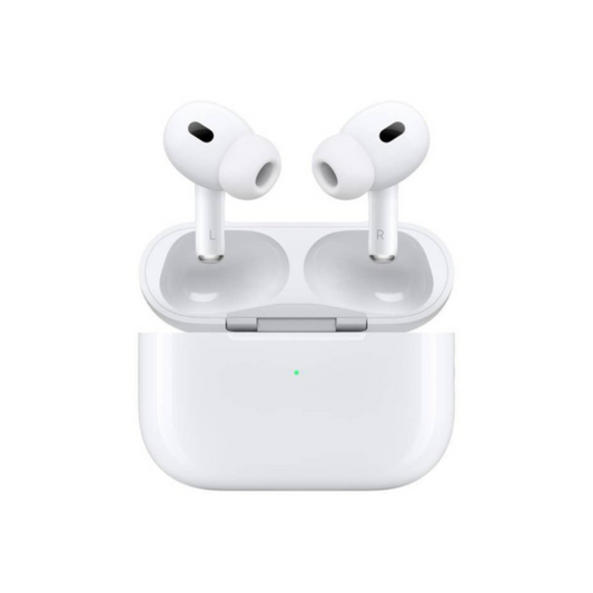 AirPods Pro 2da generación