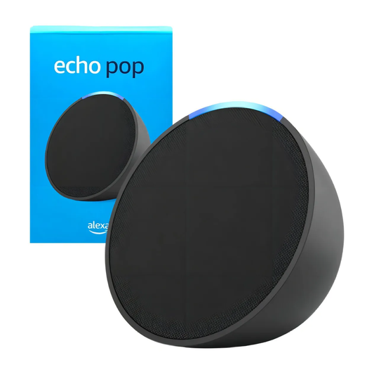 Alexa Echo Pop – Original