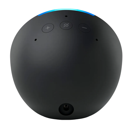 Alexa Echo Pop – Original