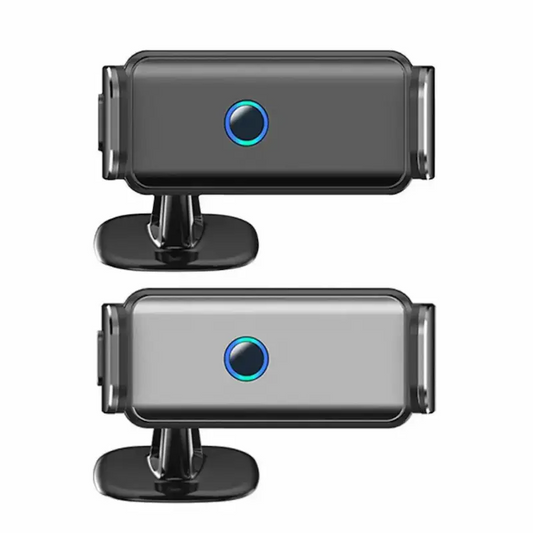 Holder Electrico 2 en 1