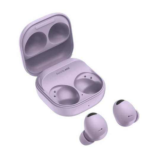 Audífonos Buds 2 PRO