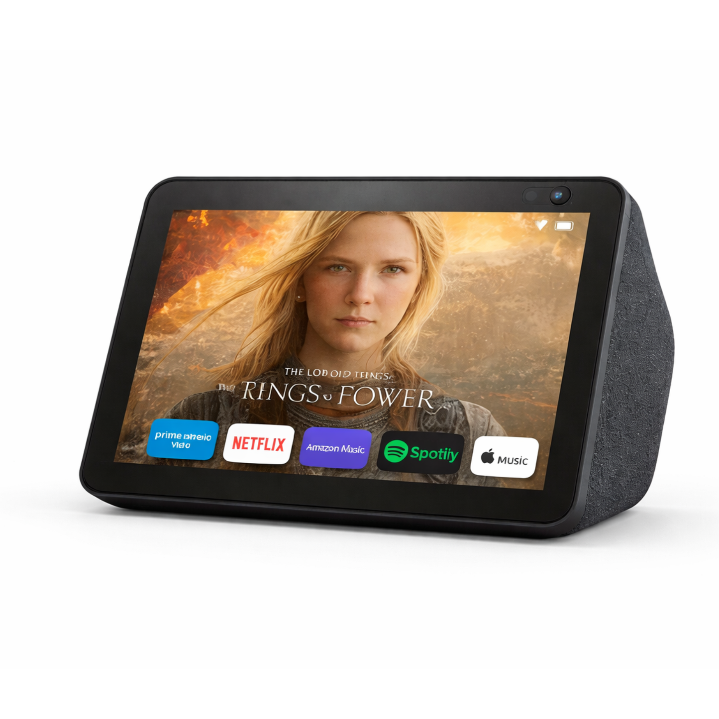 Echo Show 8 (3ra Gen)