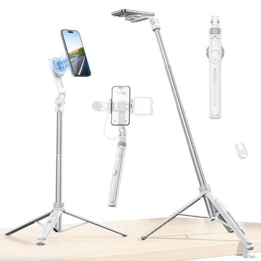 Trípode ULANZI TT88