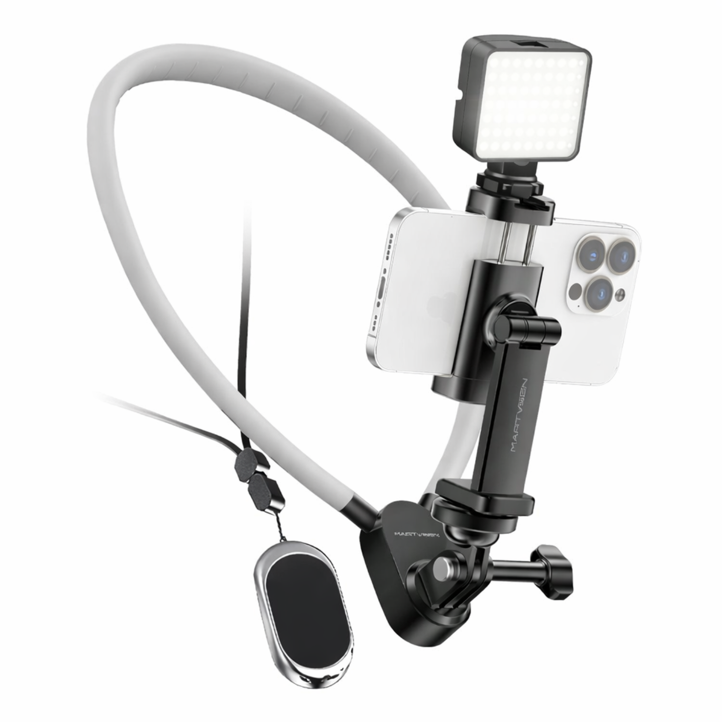 SUJETADOR S7PRO version combo