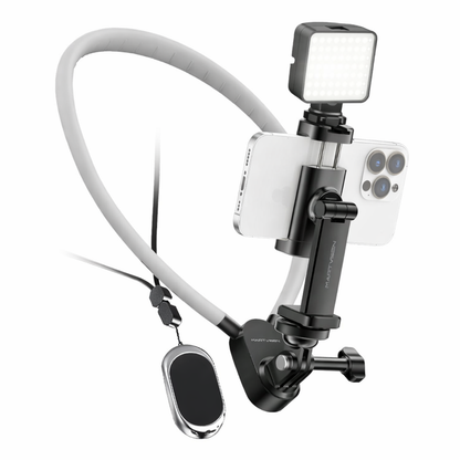 SUJETADOR S7PRO version combo