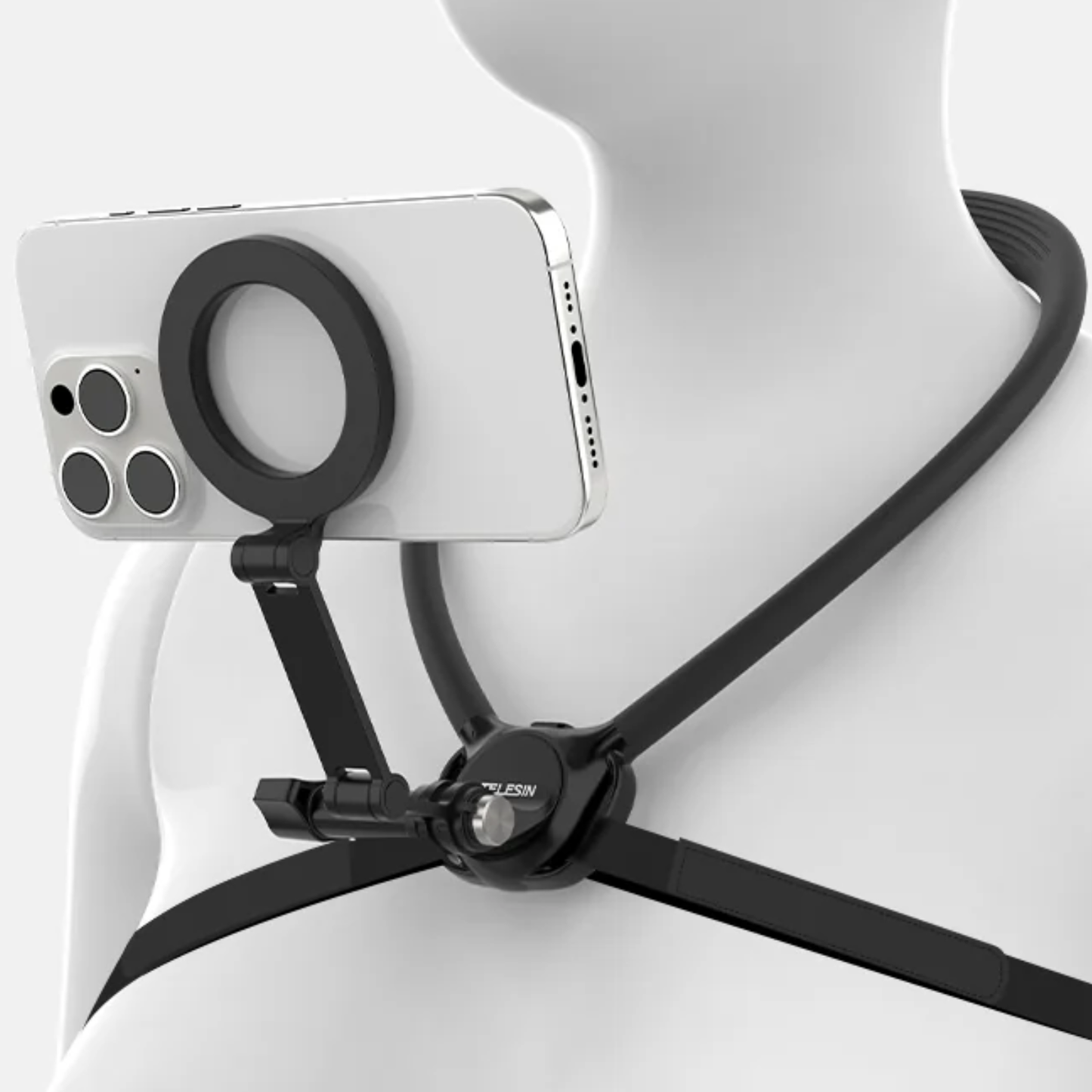 Sujetador TELESIN 2 en 1